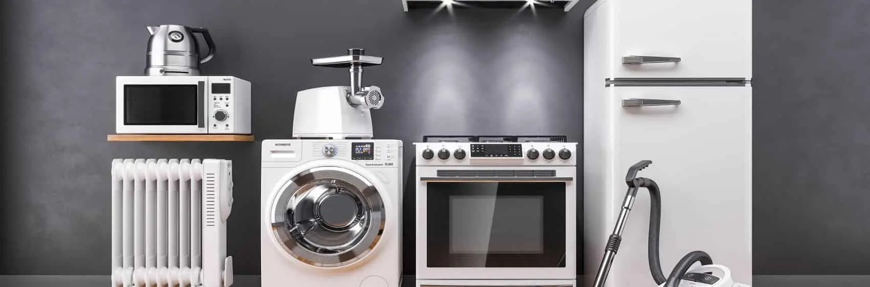 Yenişehir Vaillant Kombi Servisi